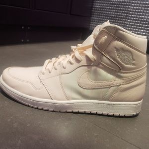 Air Jordan 1